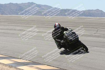 media/Sep-13-2025-2WTD (Sat) [[fb48f02c95]]/C Group/Session 4 (Bowl)/